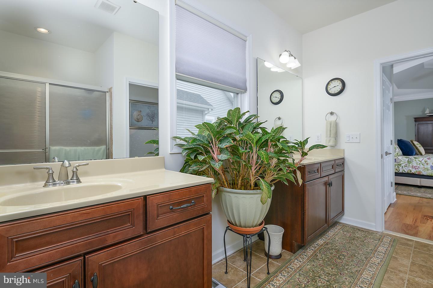 DESU2088450-803928383680-2025-06-11-16-03-29 35213 Overfalls Dr N | Lewes, DE Real Estate For Sale | MLS# Desu2088450  - Jack Lingo REALTOR