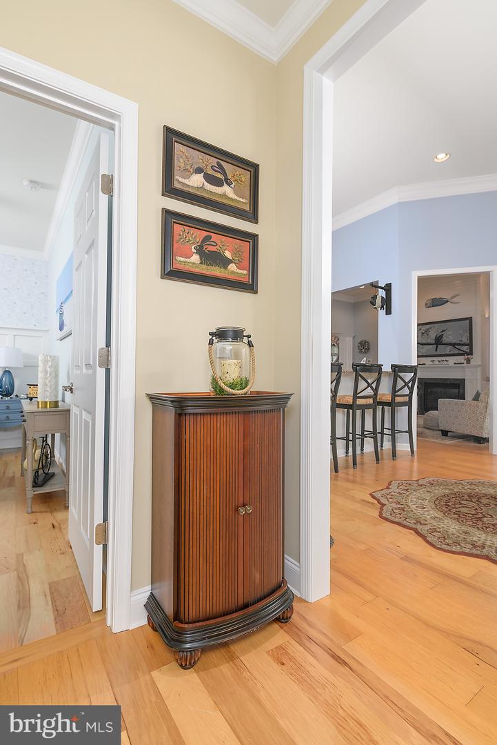 DESU2088450-803928384712-2025-06-11-16-03-29 35213 Overfalls Dr N | Lewes, DE Real Estate For Sale | MLS# Desu2088450  - Jack Lingo REALTOR