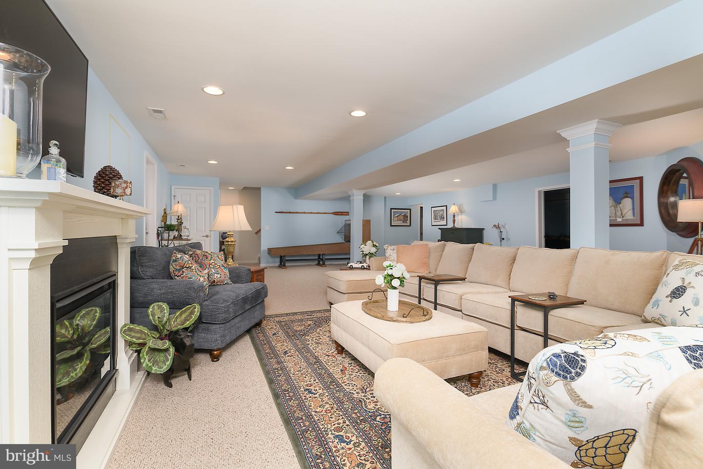 DESU2088450-803928385888-2025-06-11-16-03-28 35213 Overfalls Dr N | Lewes, DE Real Estate For Sale | MLS# Desu2088450  - Jack Lingo REALTOR