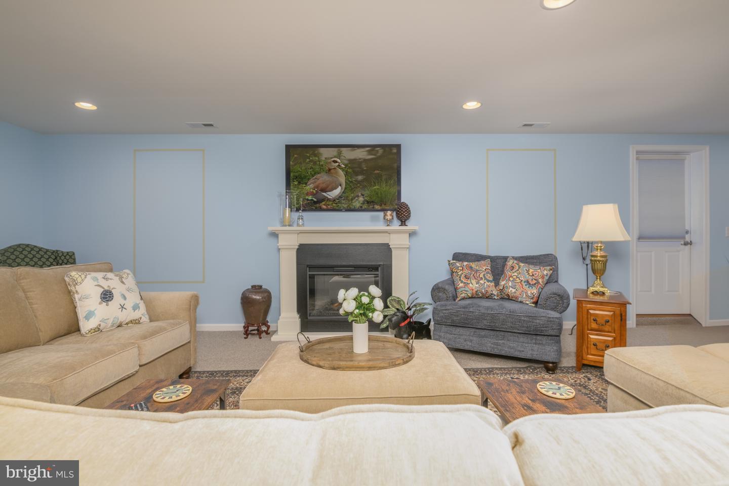 DESU2088450-803928386952-2025-06-11-16-03-31 35213 Overfalls Dr N | Lewes, DE Real Estate For Sale | MLS# Desu2088450  - Jack Lingo REALTOR