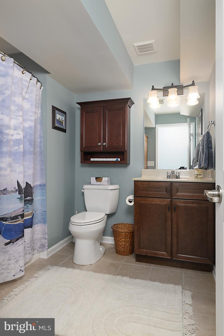 DESU2088450-803928390328-2025-06-11-16-03-31 35213 Overfalls Dr N | Lewes, DE Real Estate For Sale | MLS# Desu2088450  - Jack Lingo REALTOR