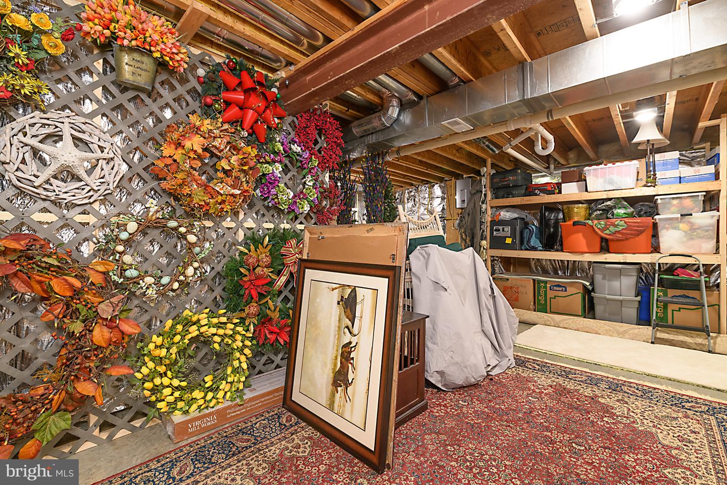 DESU2088450-803928391044-2025-06-11-16-03-31 35213 Overfalls Dr N | Lewes, DE Real Estate For Sale | MLS# Desu2088450  - Jack Lingo REALTOR