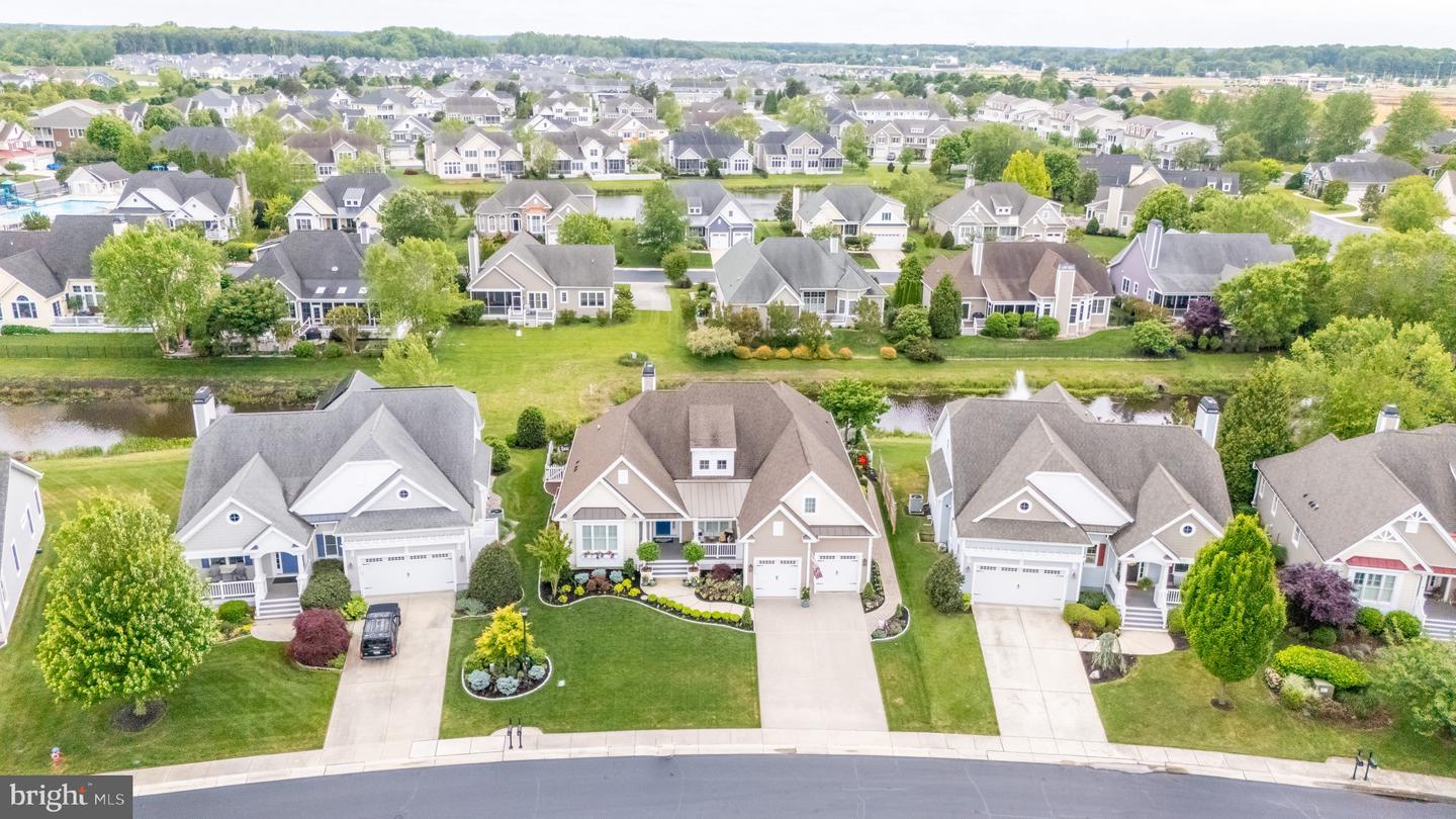 DESU2088450-803928394582-2025-06-11-16-03-29 35213 Overfalls Dr N | Lewes, DE Real Estate For Sale | MLS# Desu2088450  - Jack Lingo REALTOR