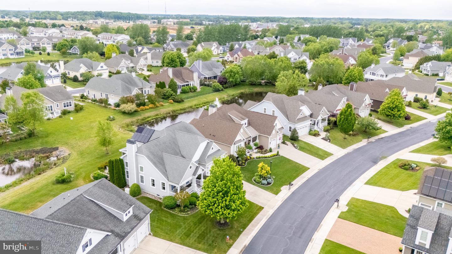 DESU2088450-803928395472-2025-06-11-16-03-30 35213 Overfalls Dr N | Lewes, DE Real Estate For Sale | MLS# Desu2088450  - Jack Lingo REALTOR
