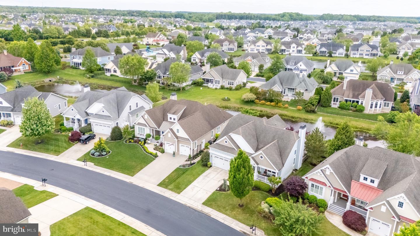 DESU2088450-803928398416-2025-06-11-16-03-30 35213 Overfalls Dr N | Lewes, DE Real Estate For Sale | MLS# Desu2088450  - Jack Lingo REALTOR