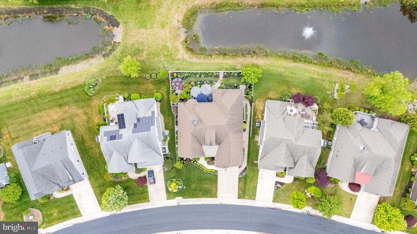 DESU2088450-803928399644-2025-06-11-16-03-32 35213 Overfalls Dr N | Lewes, DE Real Estate For Sale | MLS# Desu2088450  - Jack Lingo REALTOR