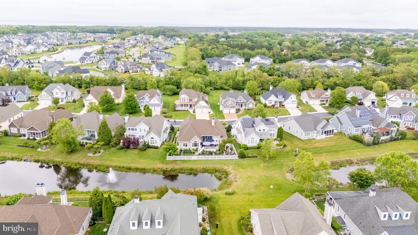 DESU2088450-803928400658-2025-06-11-16-03-32 35213 Overfalls Dr N | Lewes, DE Real Estate For Sale | MLS# Desu2088450  - Jack Lingo REALTOR
