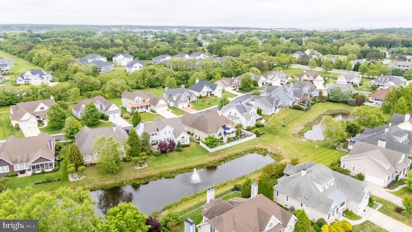 DESU2088450-803928402568-2025-06-11-16-03-31 35213 Overfalls Dr N | Lewes, DE Real Estate For Sale | MLS# Desu2088450  - Jack Lingo REALTOR