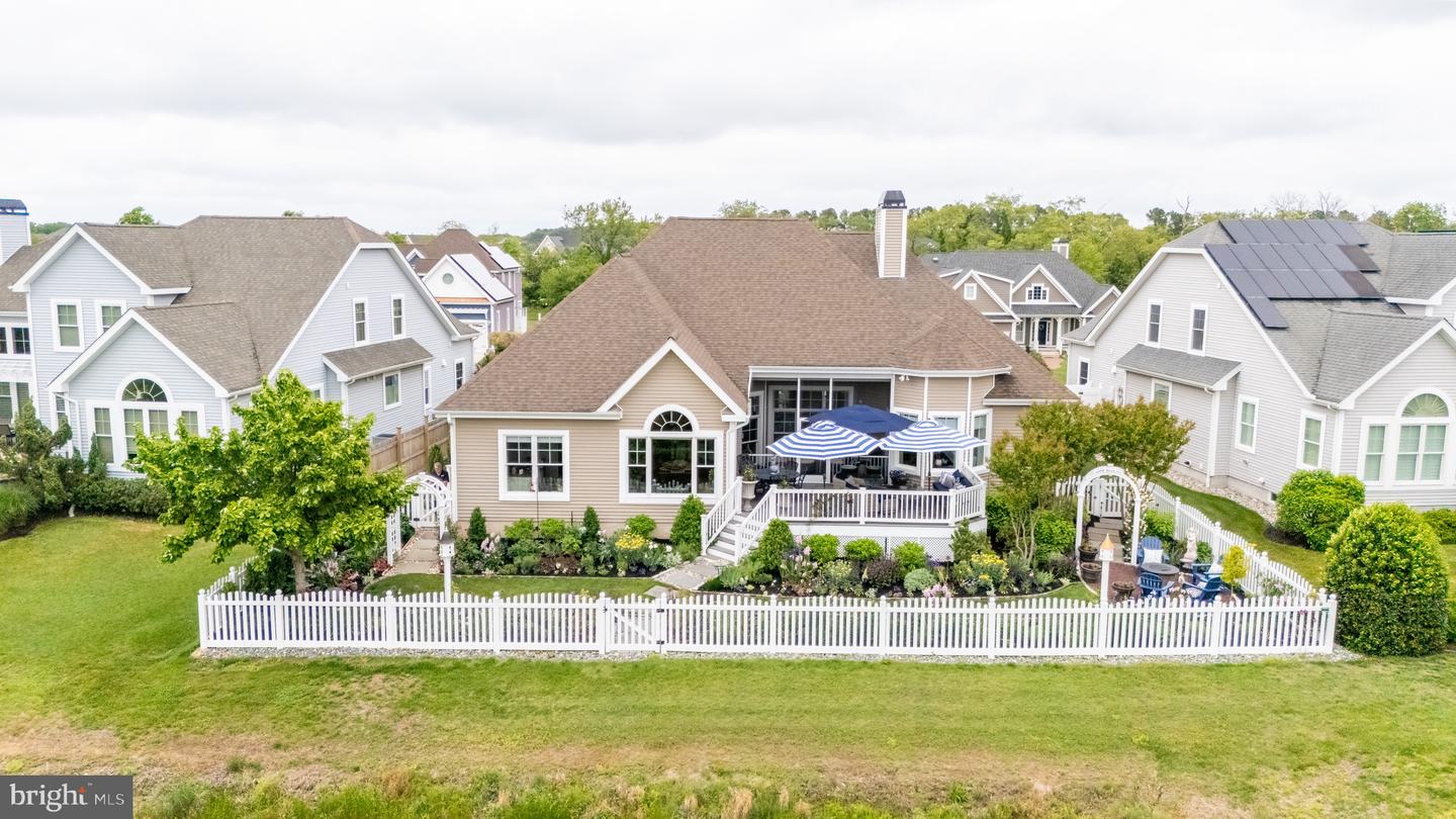 DESU2088450-803928403748-2025-06-11-16-03-30 35213 Overfalls Dr N | Lewes, DE Real Estate For Sale | MLS# Desu2088450  - Jack Lingo REALTOR