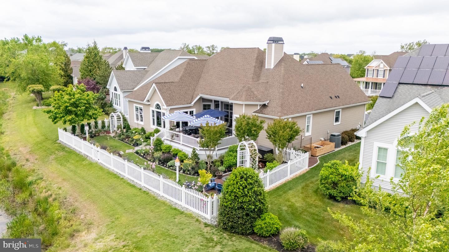 DESU2088450-803928404738-2025-06-11-16-03-31 35213 Overfalls Dr N | Lewes, DE Real Estate For Sale | MLS# Desu2088450  - Jack Lingo REALTOR