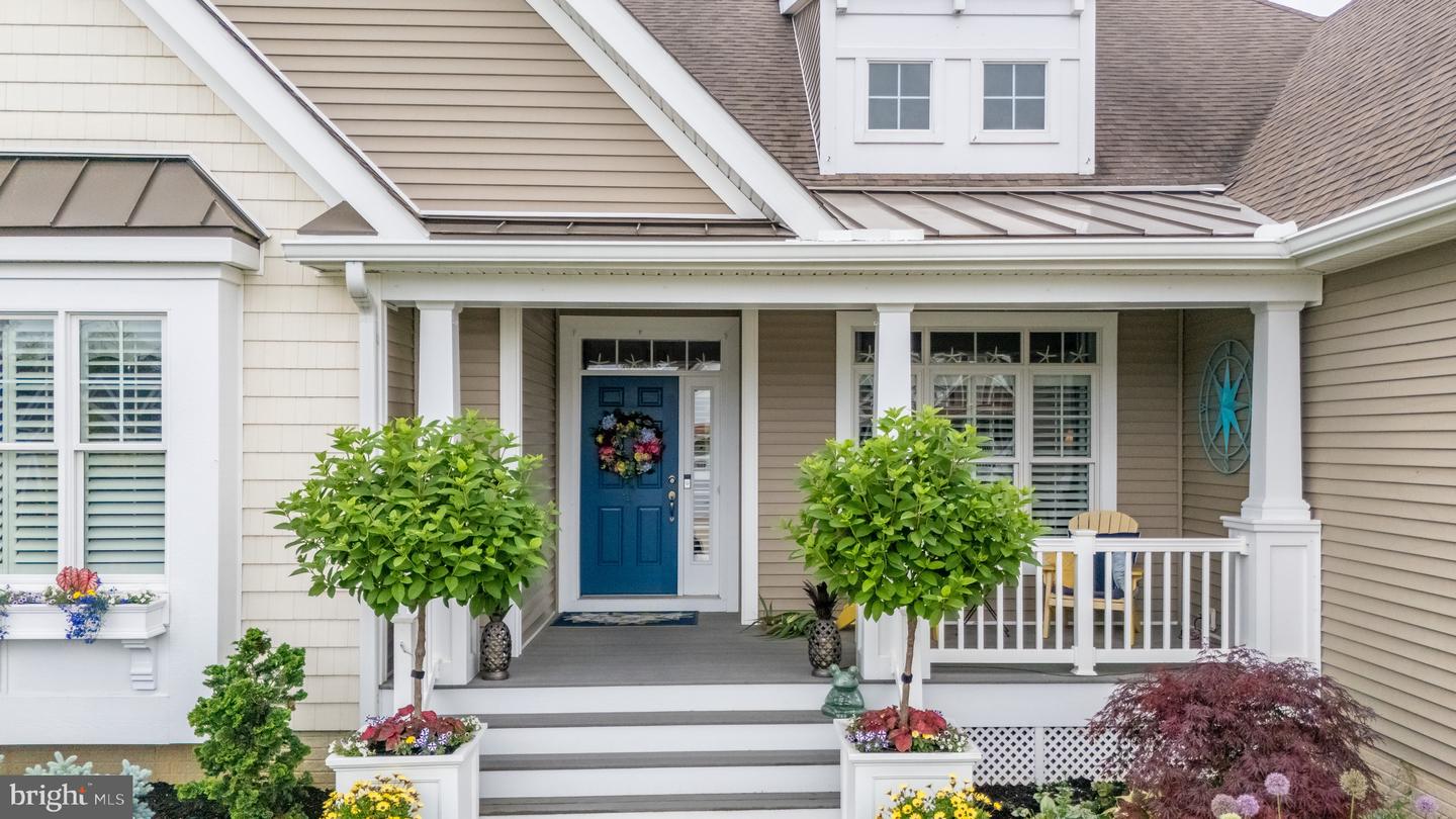DESU2088450-803928405210-2025-06-11-16-03-30 35213 Overfalls Dr N | Lewes, DE Real Estate For Sale | MLS# Desu2088450  - Jack Lingo REALTOR