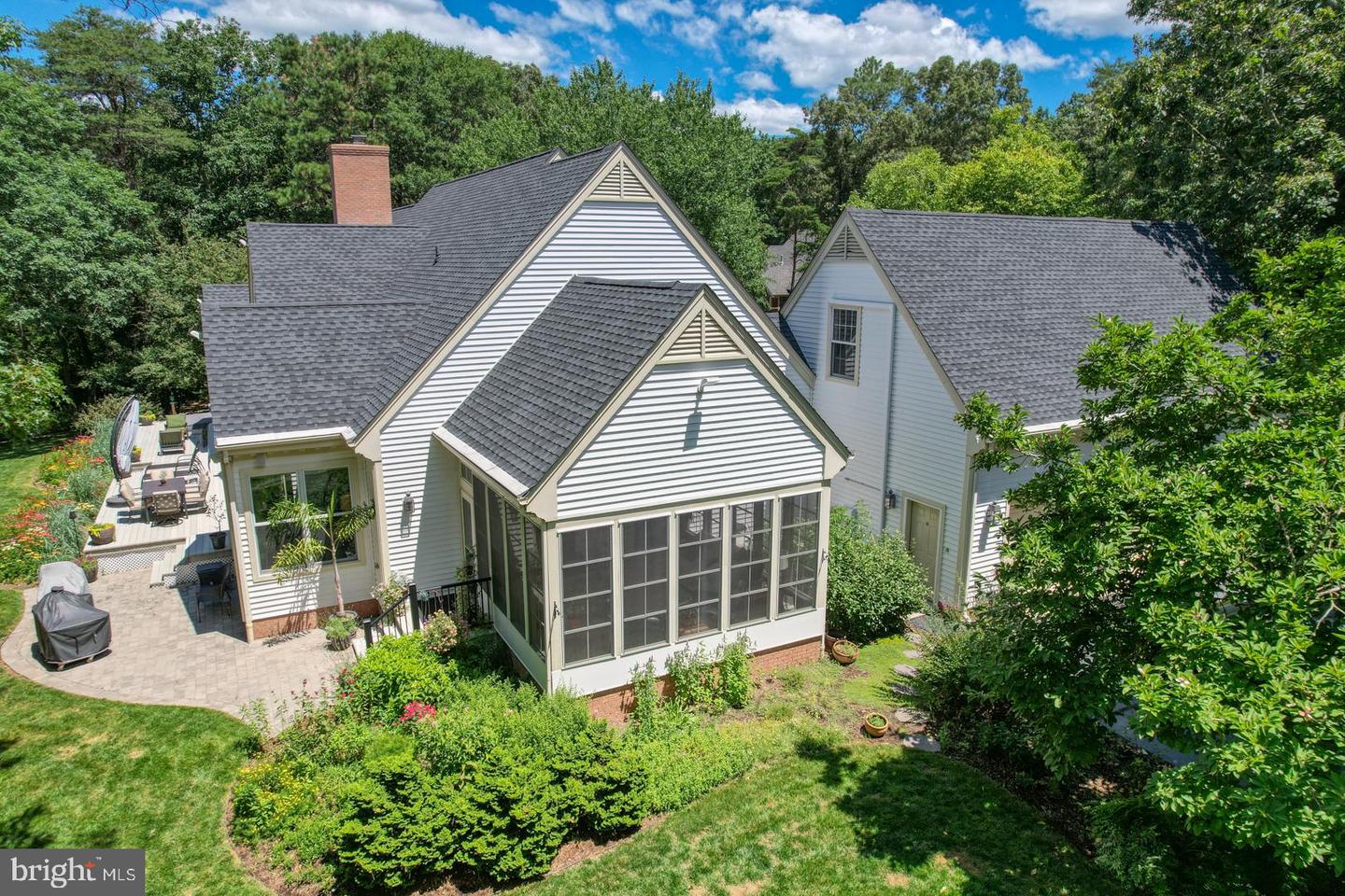 DESU2088452-803931394898-2025-06-16-11-33-32 6 Blue Heron Dr | Georgetown, DE Real Estate For Sale | MLS# Desu2088452  - Jack Lingo REALTOR