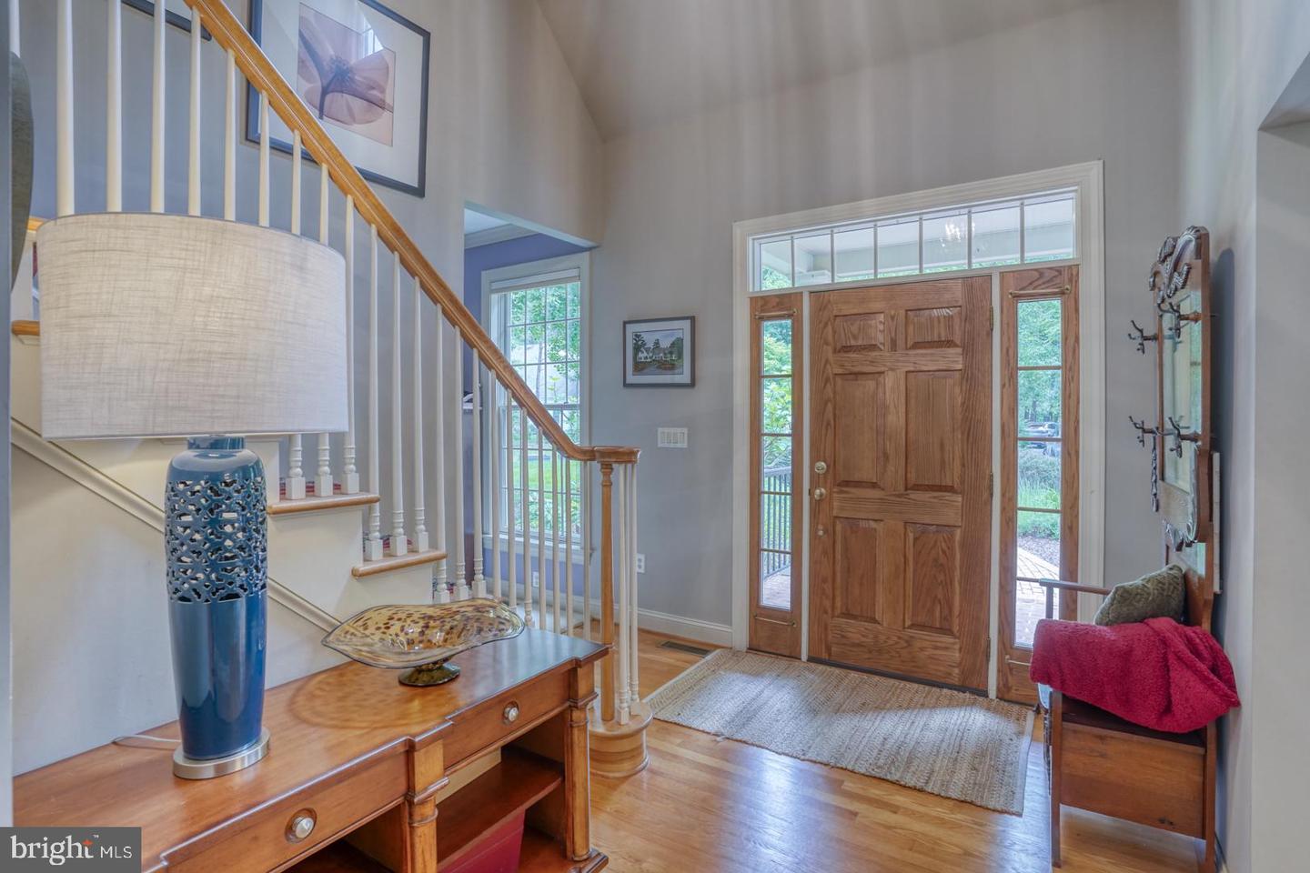 DESU2088452-803931452668-2025-06-16-11-33-31 6 Blue Heron Dr | Georgetown, DE Real Estate For Sale | MLS# Desu2088452  - Jack Lingo REALTOR