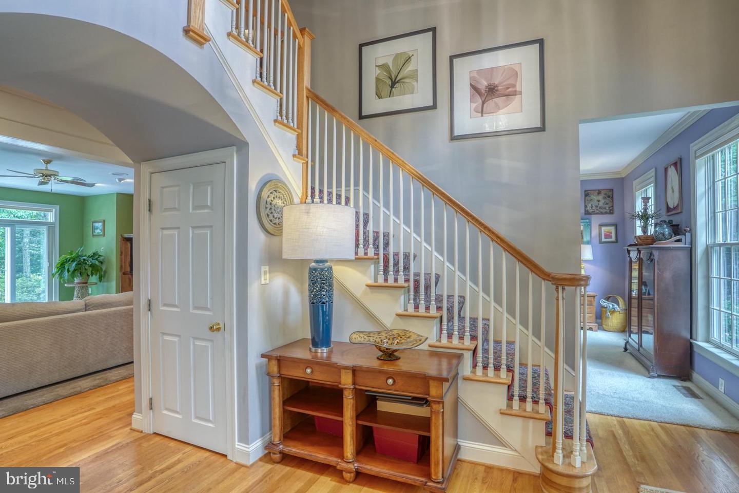 DESU2088452-803931452770-2025-06-16-11-33-32 6 Blue Heron Dr | Georgetown, DE Real Estate For Sale | MLS# Desu2088452  - Jack Lingo REALTOR