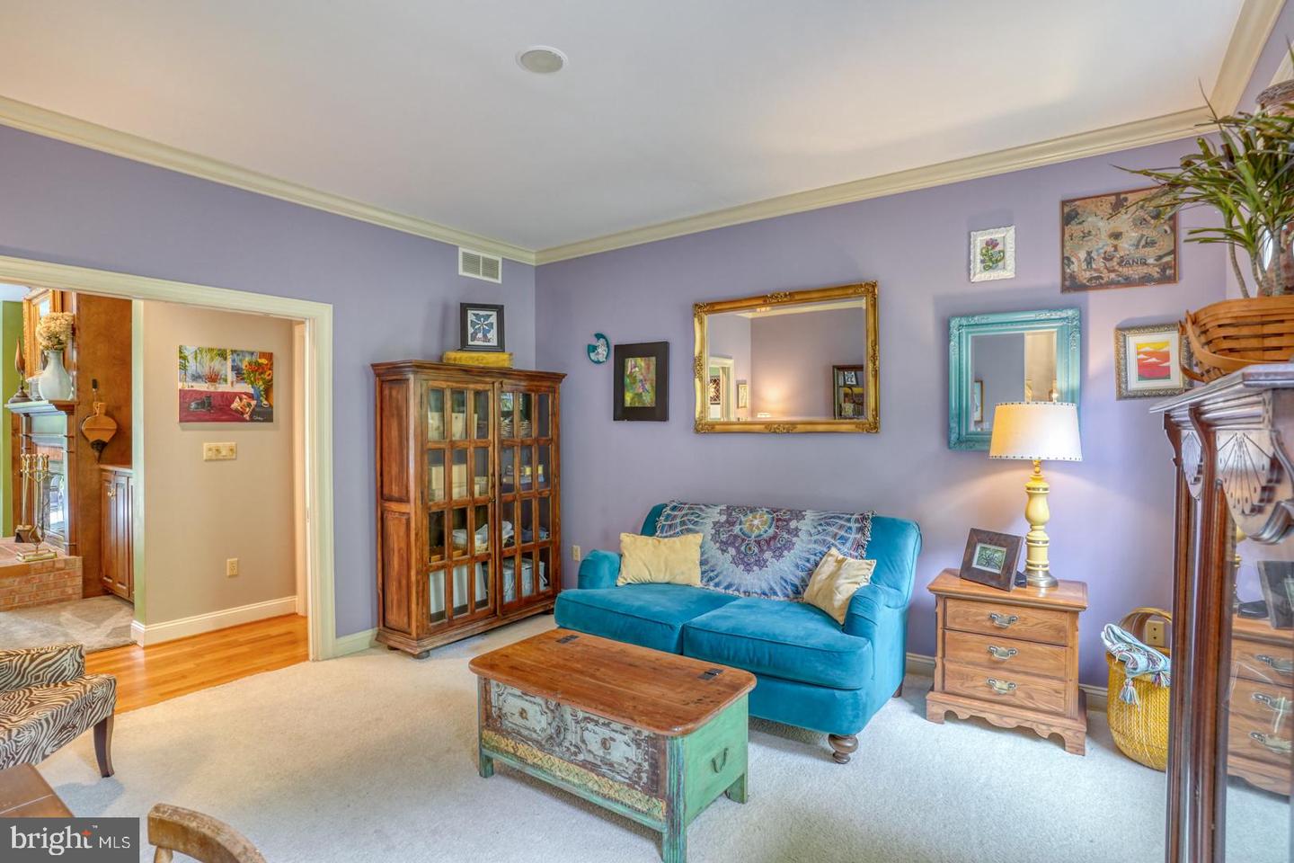 DESU2088452-803931452840-2025-06-16-11-33-30 6 Blue Heron Dr | Georgetown, DE Real Estate For Sale | MLS# Desu2088452  - Jack Lingo REALTOR