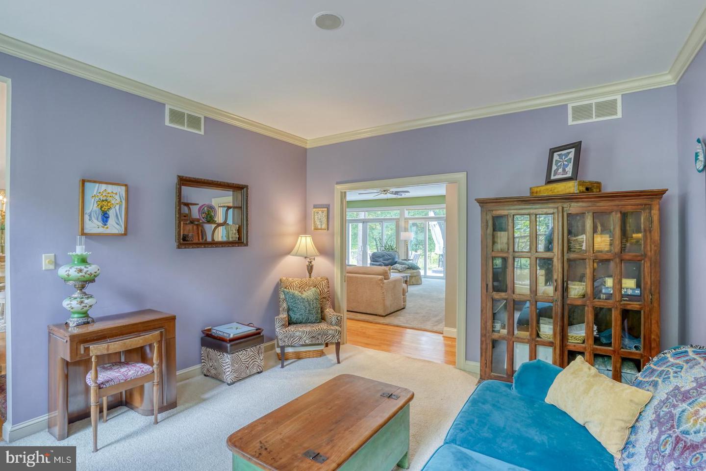 DESU2088452-803931452928-2025-06-16-11-33-30 6 Blue Heron Dr | Georgetown, DE Real Estate For Sale | MLS# Desu2088452  - Jack Lingo REALTOR