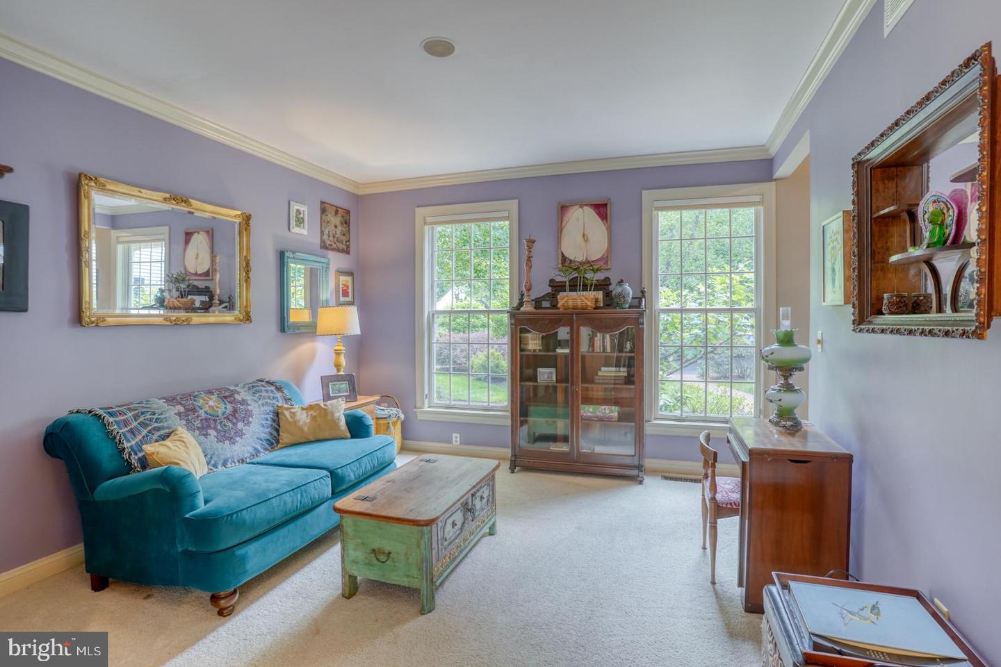 DESU2088452-803931453122-2025-06-16-11-33-33 6 Blue Heron Dr | Georgetown, DE Real Estate For Sale | MLS# Desu2088452  - Jack Lingo REALTOR