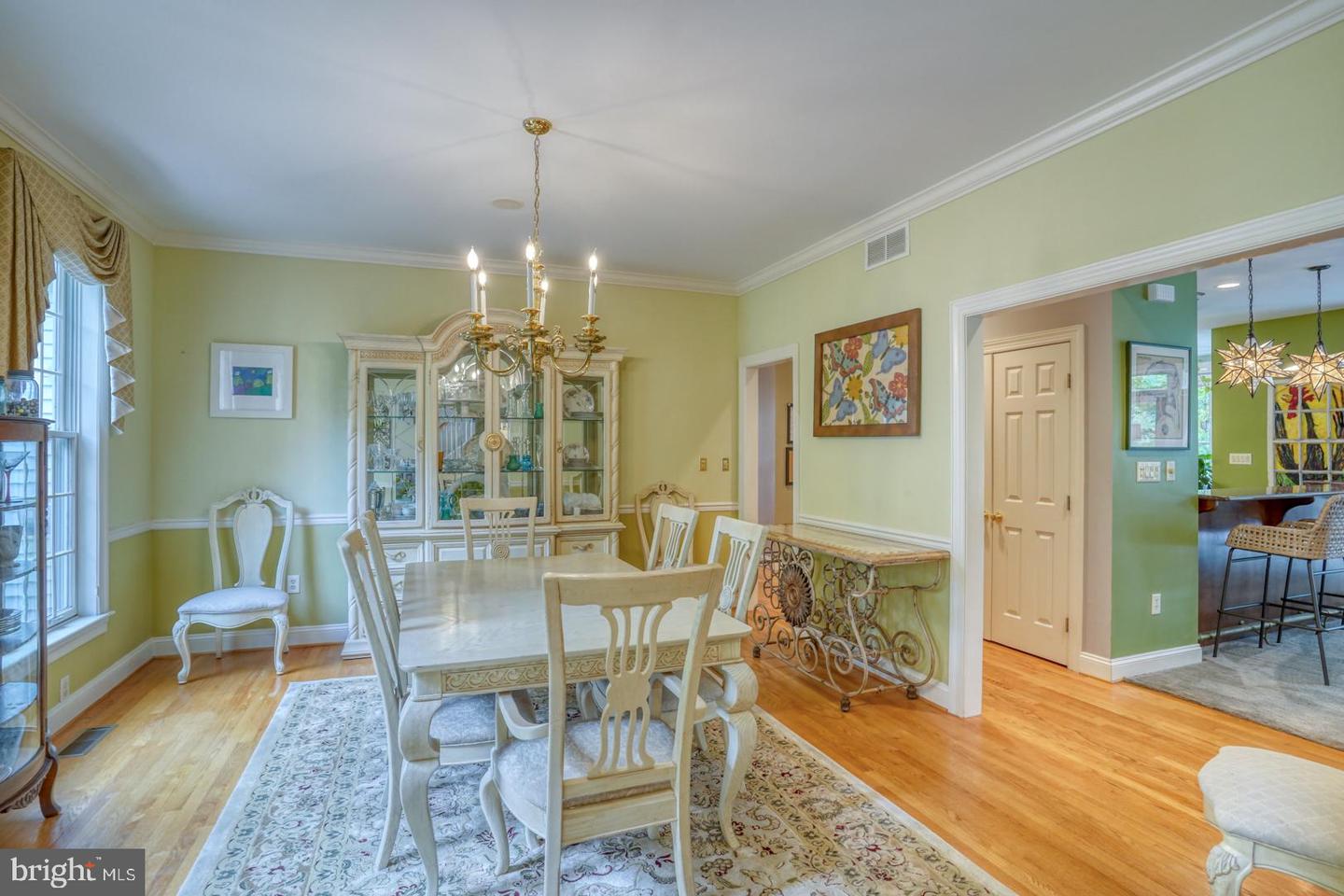DESU2088452-803931453154-2025-06-16-11-33-32 6 Blue Heron Dr | Georgetown, DE Real Estate For Sale | MLS# Desu2088452  - Jack Lingo REALTOR