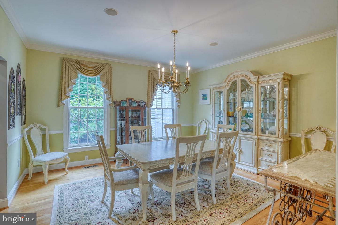 DESU2088452-803931453238-2025-06-16-11-33-28 6 Blue Heron Dr | Georgetown, DE Real Estate For Sale | MLS# Desu2088452  - Jack Lingo REALTOR