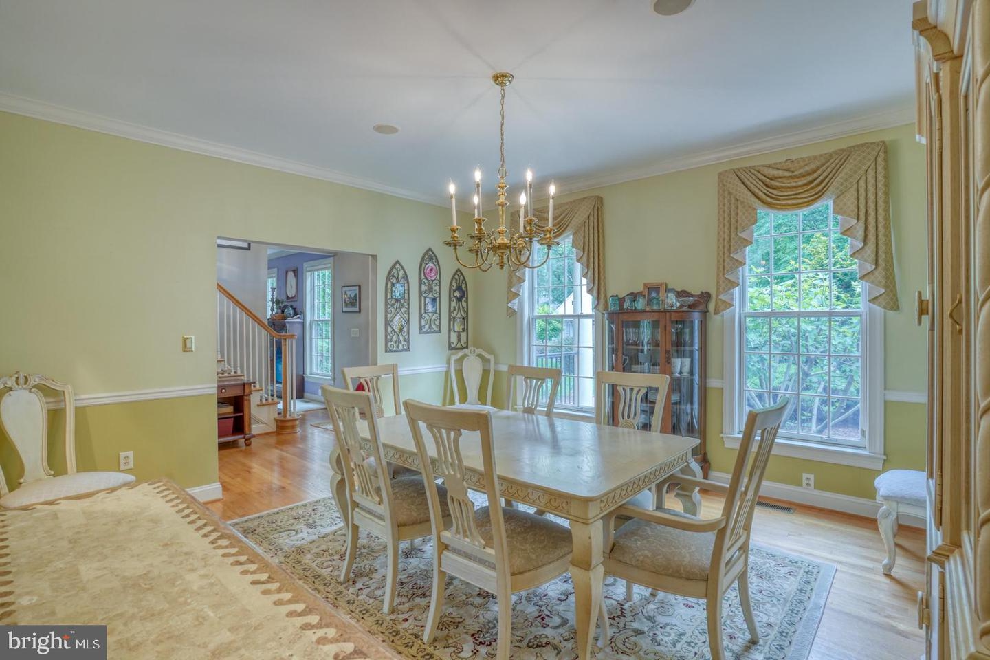 DESU2088452-803931453312-2025-06-16-11-33-31 6 Blue Heron Dr | Georgetown, DE Real Estate For Sale | MLS# Desu2088452  - Jack Lingo REALTOR
