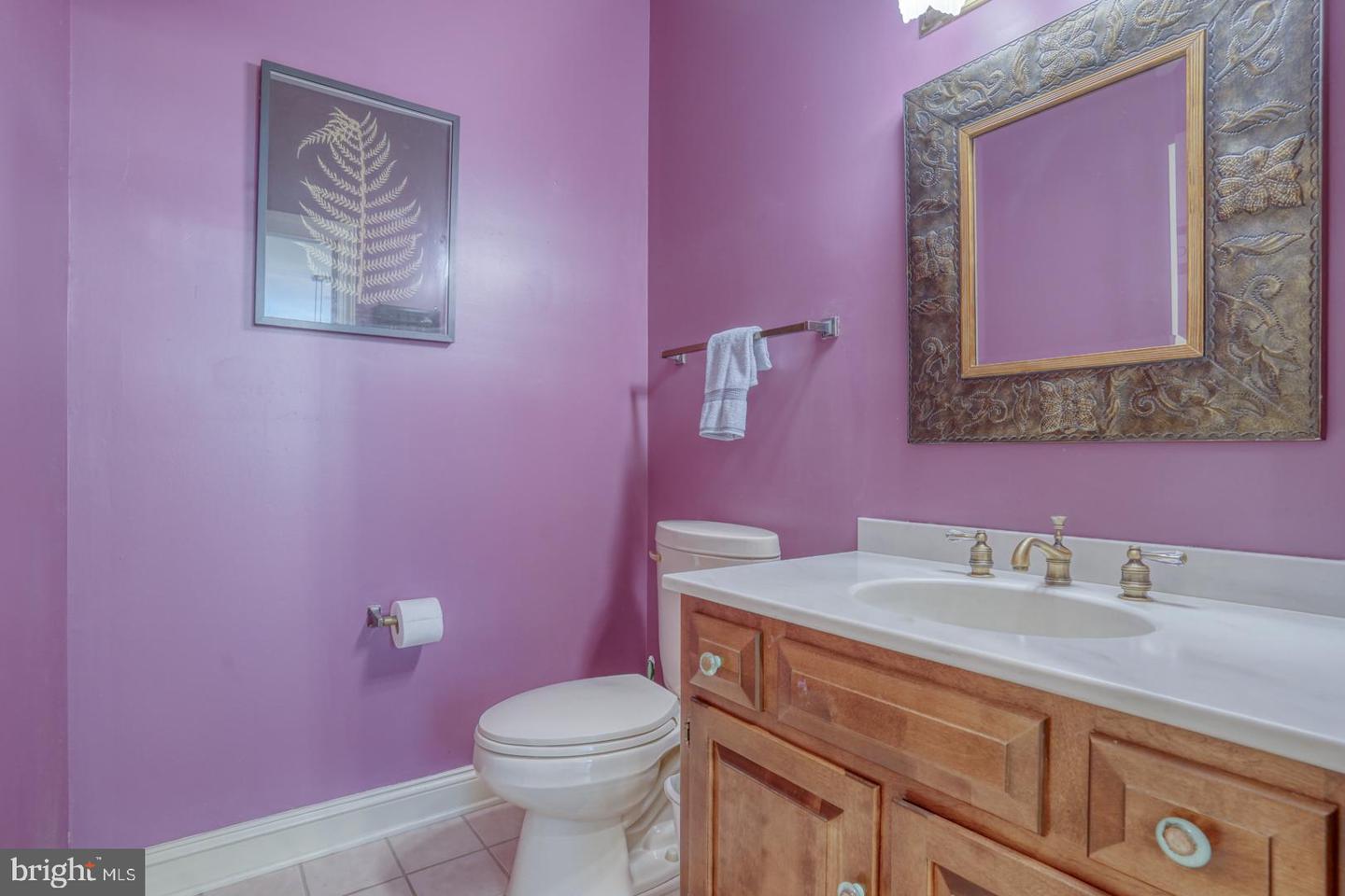 DESU2088452-803931453338-2025-06-16-11-33-30 6 Blue Heron Dr | Georgetown, DE Real Estate For Sale | MLS# Desu2088452  - Jack Lingo REALTOR