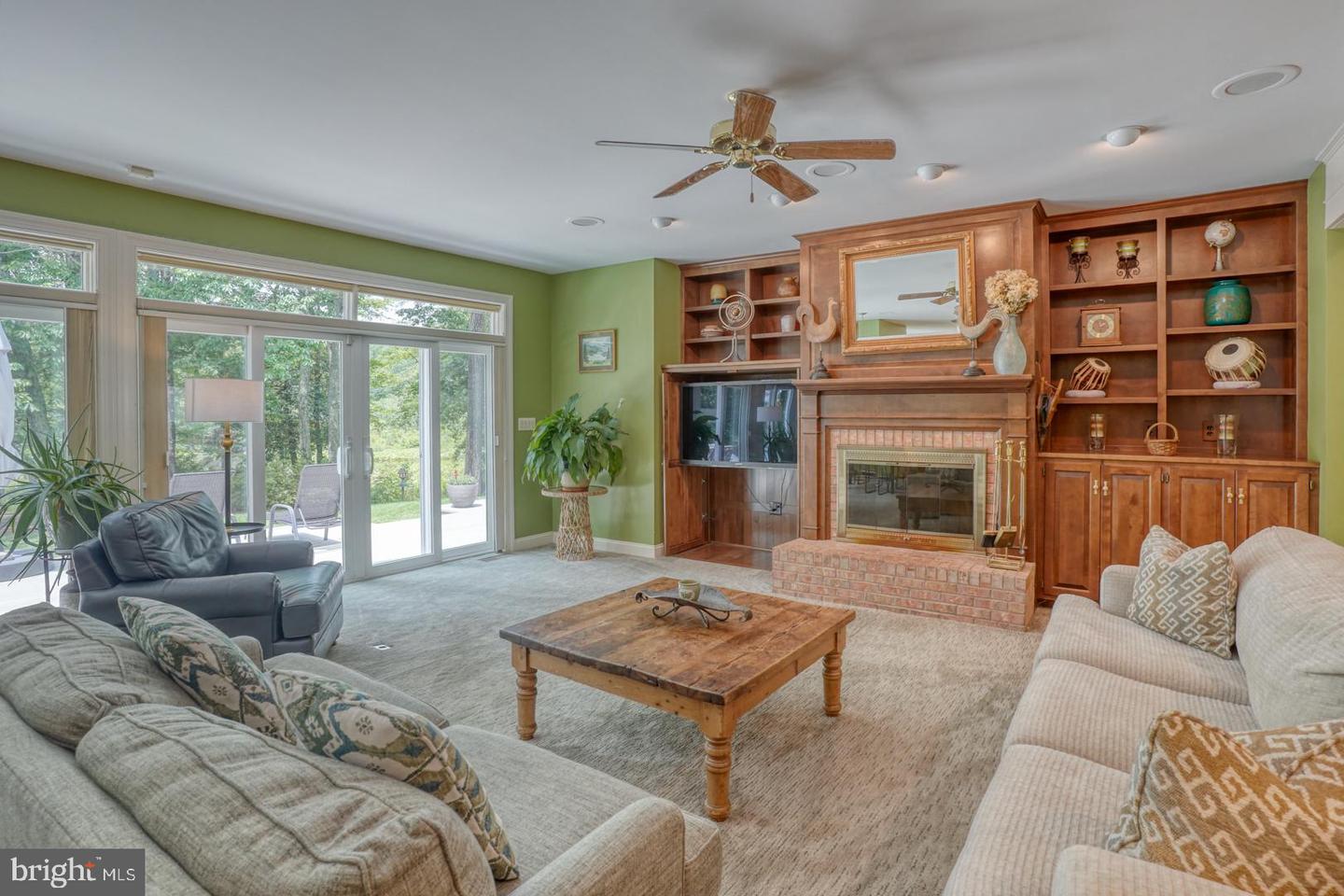 DESU2088452-803931453398-2025-06-16-11-33-32 6 Blue Heron Dr | Georgetown, DE Real Estate For Sale | MLS# Desu2088452  - Jack Lingo REALTOR