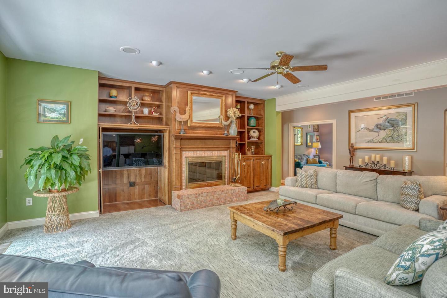 DESU2088452-803931453440-2025-06-16-11-33-31 6 Blue Heron Dr | Georgetown, DE Real Estate For Sale | MLS# Desu2088452  - Jack Lingo REALTOR