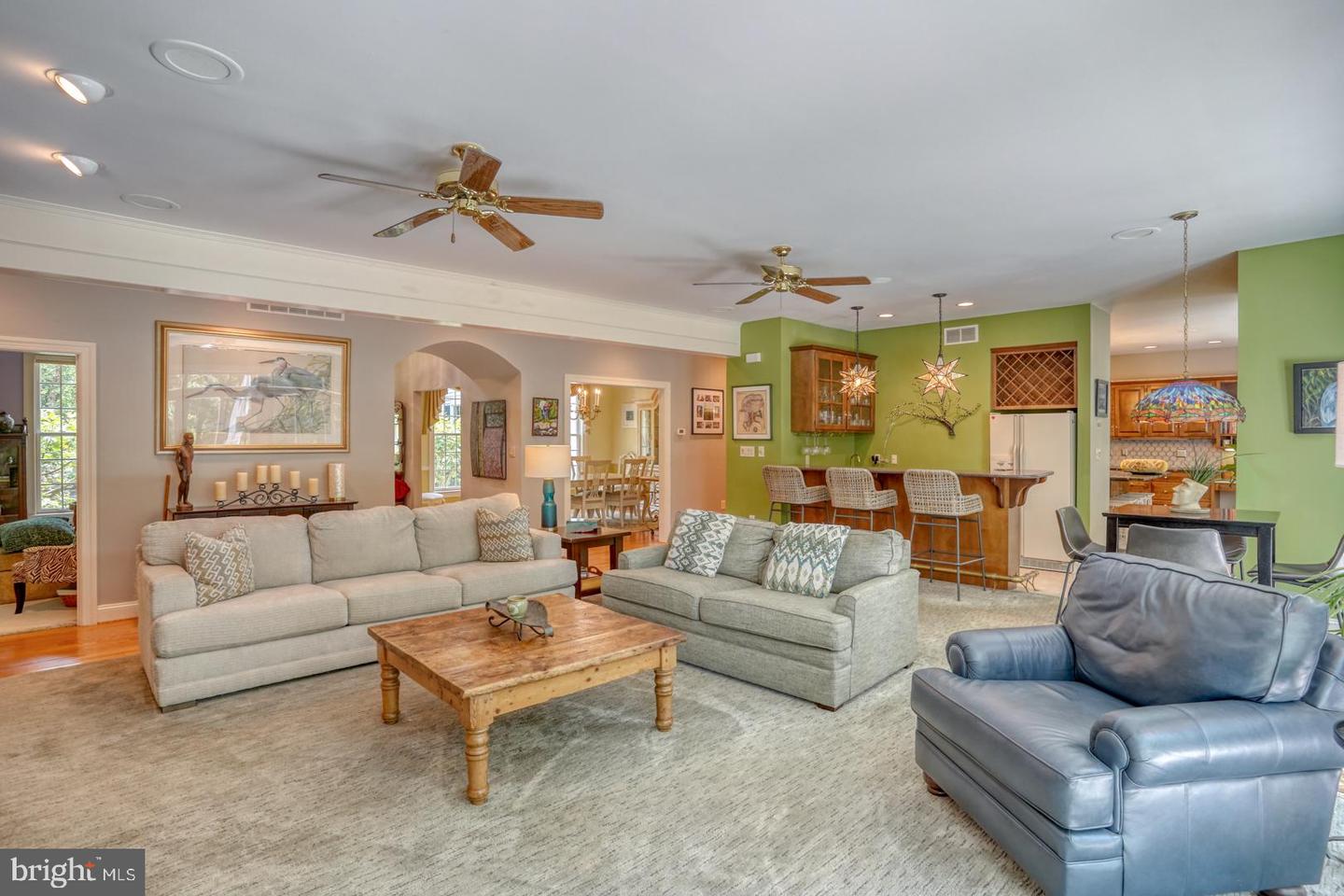 DESU2088452-803931453578-2025-06-16-11-33-31 6 Blue Heron Dr | Georgetown, DE Real Estate For Sale | MLS# Desu2088452  - Jack Lingo REALTOR