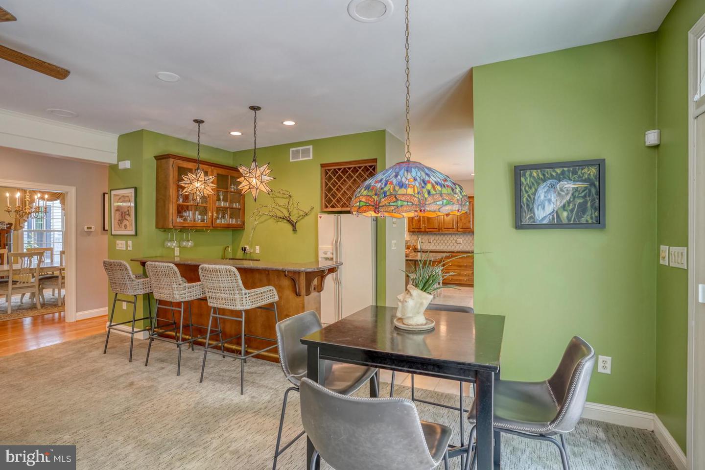 DESU2088452-803931454028-2025-06-16-11-33-33 6 Blue Heron Dr | Georgetown, DE Real Estate For Sale | MLS# Desu2088452  - Jack Lingo REALTOR
