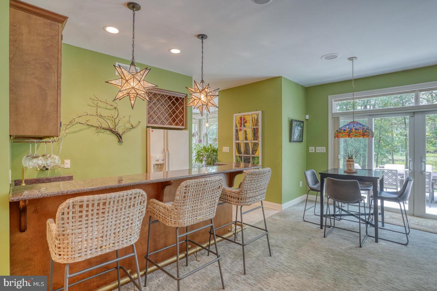DESU2088452-803931454068-2025-06-16-11-33-31 6 Blue Heron Dr | Georgetown, DE Real Estate For Sale | MLS# Desu2088452  - Jack Lingo REALTOR