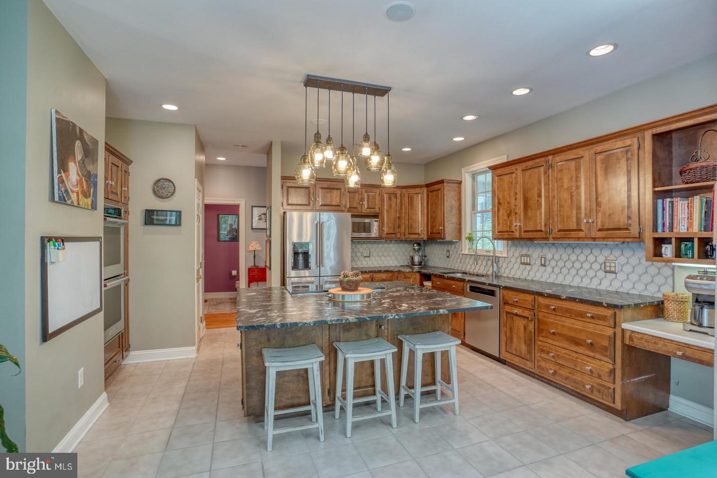 DESU2088452-803931454184-2025-06-16-11-33-32 6 Blue Heron Dr | Georgetown, DE Real Estate For Sale | MLS# Desu2088452  - Jack Lingo REALTOR
