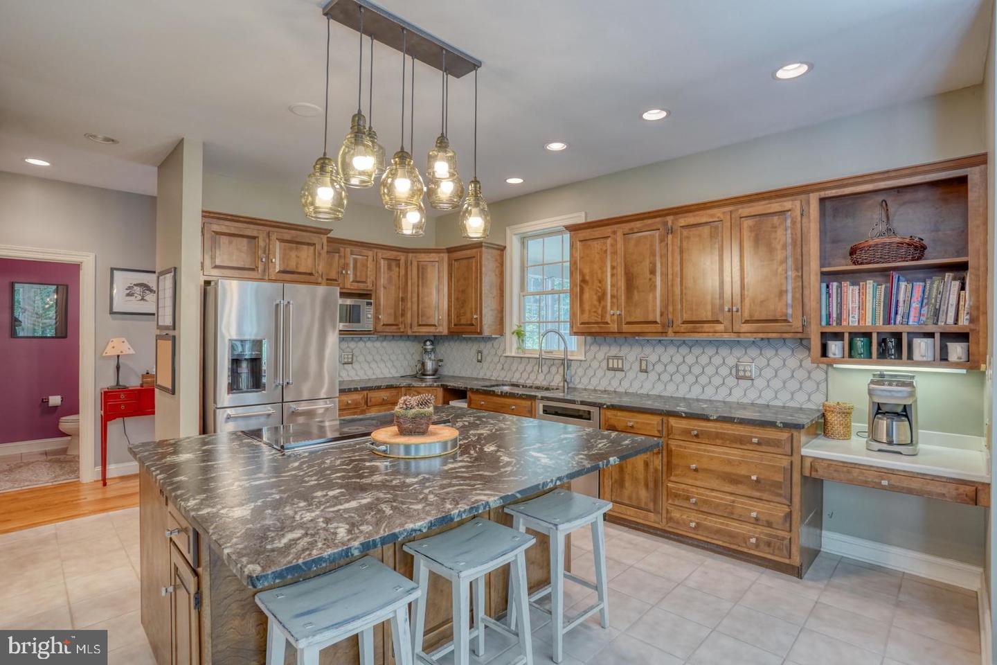 DESU2088452-803931454214-2025-06-16-11-33-30 6 Blue Heron Dr | Georgetown, DE Real Estate For Sale | MLS# Desu2088452  - Jack Lingo REALTOR