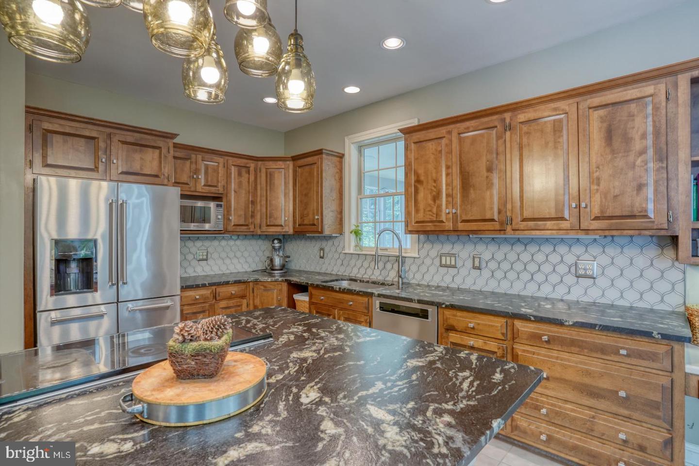 DESU2088452-803931454292-2025-06-16-11-33-33 6 Blue Heron Dr | Georgetown, DE Real Estate For Sale | MLS# Desu2088452  - Jack Lingo REALTOR