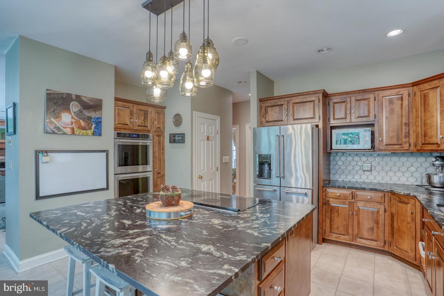 DESU2088452-803931454412-2025-06-16-11-33-33 6 Blue Heron Dr | Georgetown, DE Real Estate For Sale | MLS# Desu2088452  - Jack Lingo REALTOR