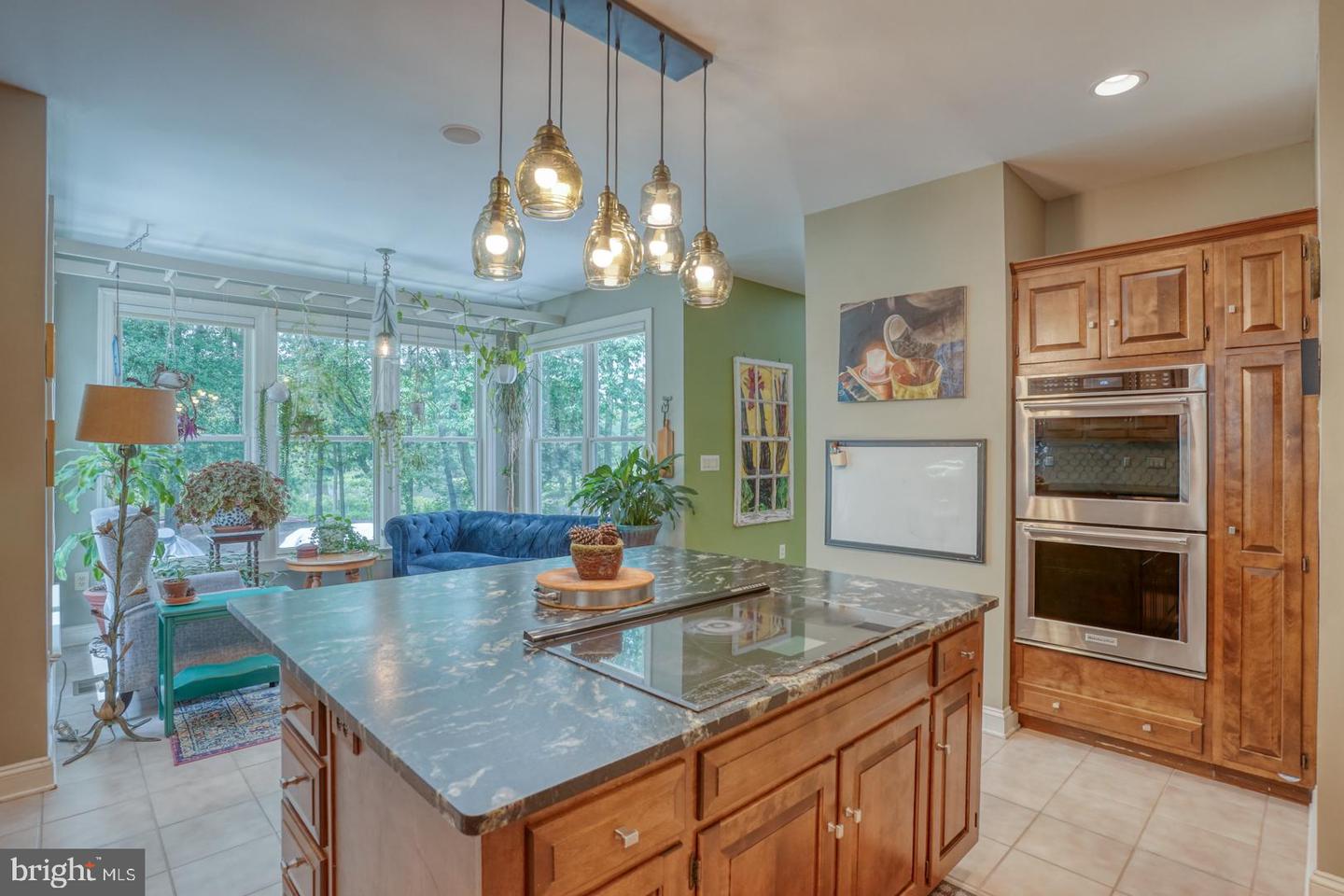 DESU2088452-803931454494-2025-06-16-11-33-30 6 Blue Heron Dr | Georgetown, DE Real Estate For Sale | MLS# Desu2088452  - Jack Lingo REALTOR