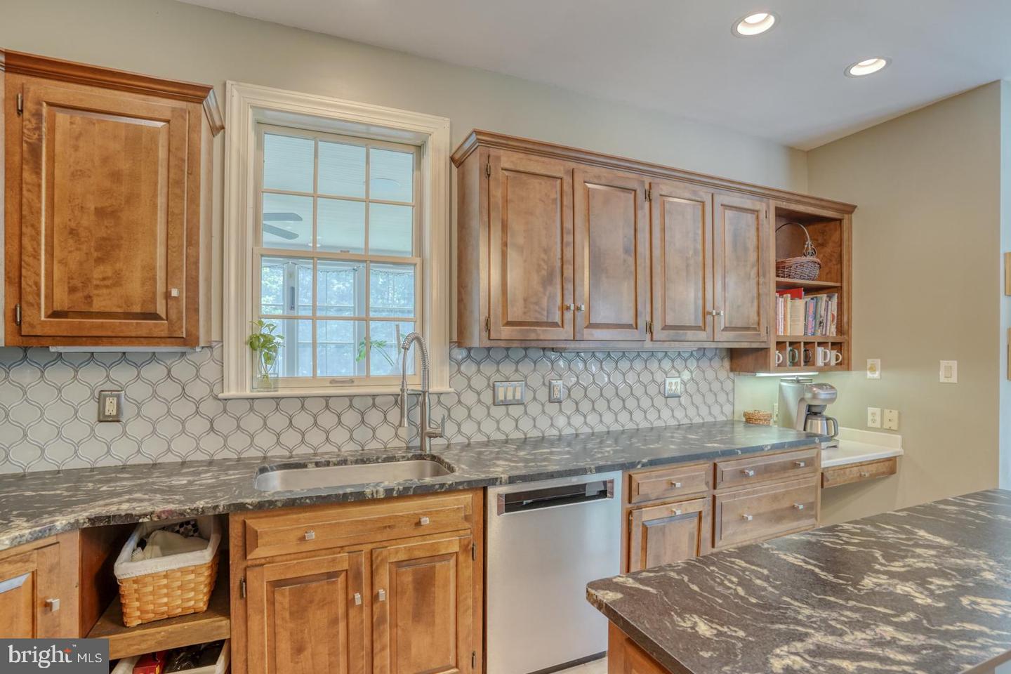 DESU2088452-803931454564-2025-06-16-11-33-32 6 Blue Heron Dr | Georgetown, DE Real Estate For Sale | MLS# Desu2088452  - Jack Lingo REALTOR