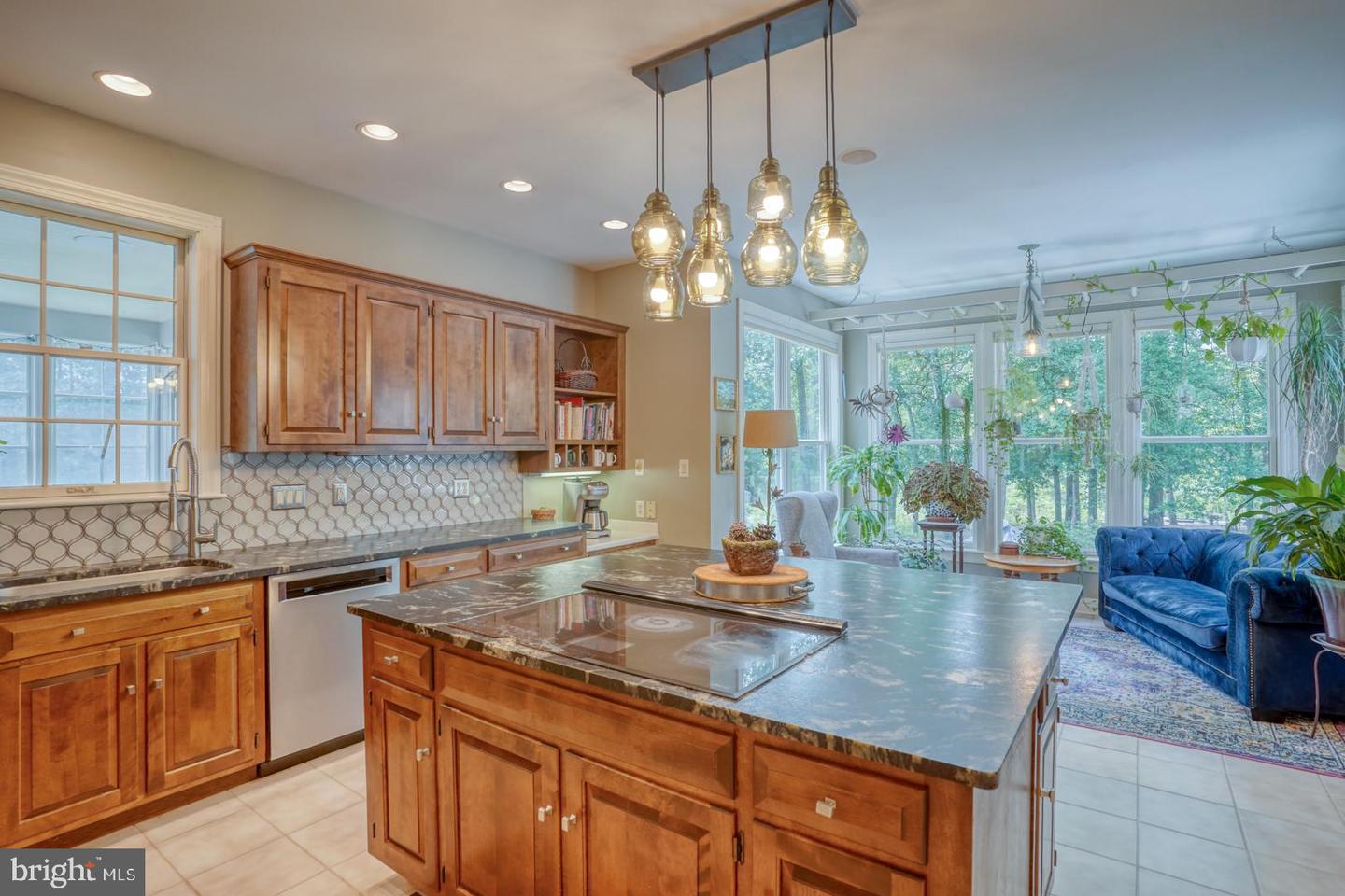 DESU2088452-803931454660-2025-06-16-11-33-33 6 Blue Heron Dr | Georgetown, DE Real Estate For Sale | MLS# Desu2088452  - Jack Lingo REALTOR