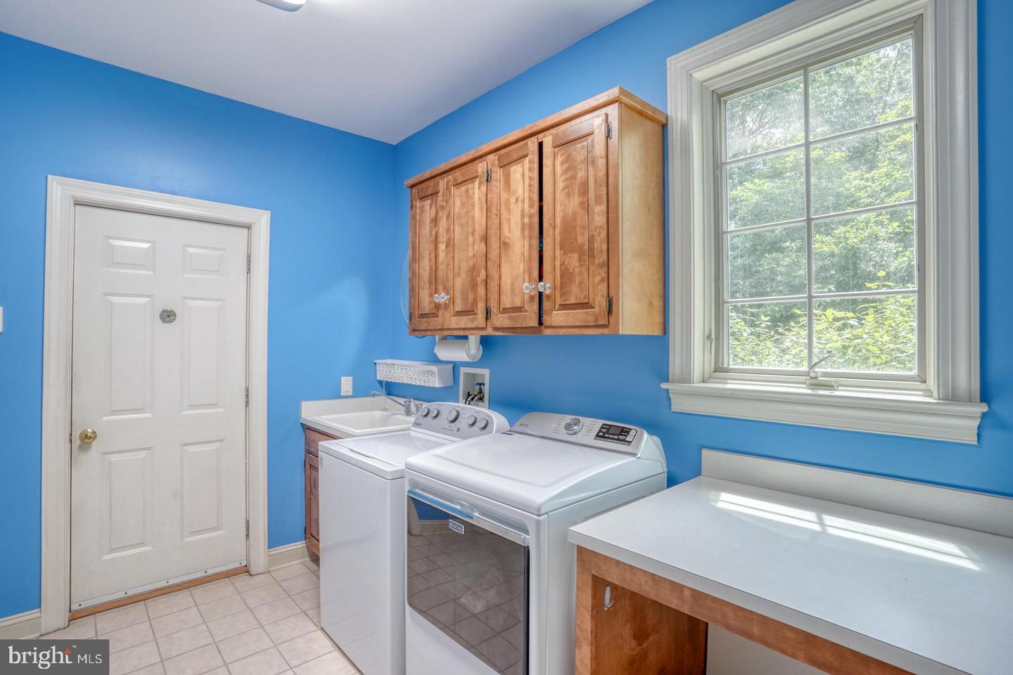 DESU2088452-803931454800-2025-06-16-11-33-33 6 Blue Heron Dr | Georgetown, DE Real Estate For Sale | MLS# Desu2088452  - Jack Lingo REALTOR