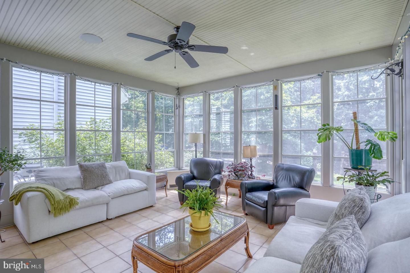 DESU2088452-803931454908-2025-06-16-11-33-29 6 Blue Heron Dr | Georgetown, DE Real Estate For Sale | MLS# Desu2088452  - Jack Lingo REALTOR