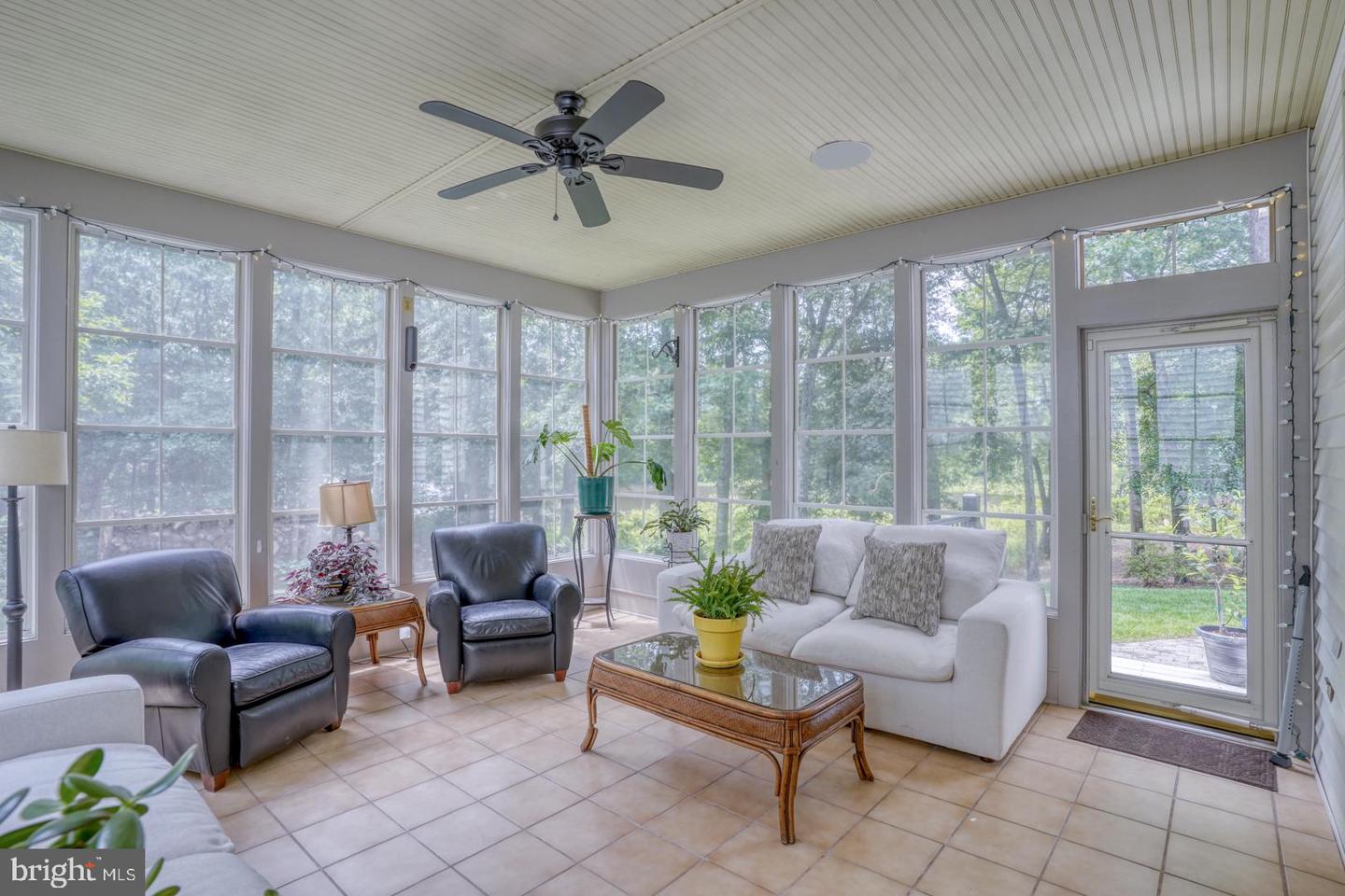DESU2088452-803931455028-2025-06-16-11-33-29 6 Blue Heron Dr | Georgetown, DE Real Estate For Sale | MLS# Desu2088452  - Jack Lingo REALTOR