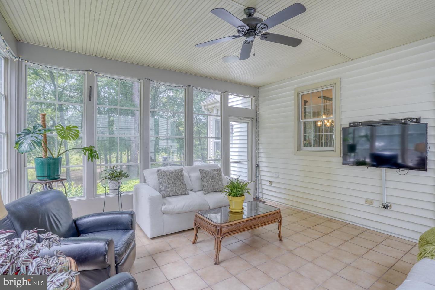DESU2088452-803931455094-2025-06-16-11-33-31 6 Blue Heron Dr | Georgetown, DE Real Estate For Sale | MLS# Desu2088452  - Jack Lingo REALTOR
