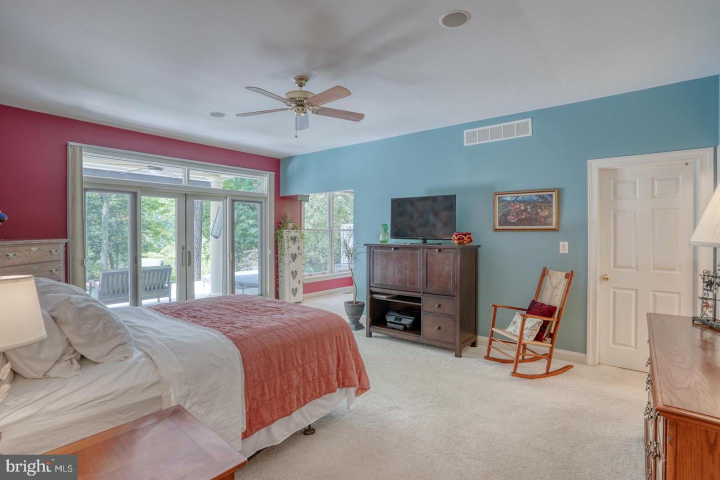DESU2088452-803931455216-2025-06-16-11-33-31 6 Blue Heron Dr | Georgetown, DE Real Estate For Sale | MLS# Desu2088452  - Jack Lingo REALTOR
