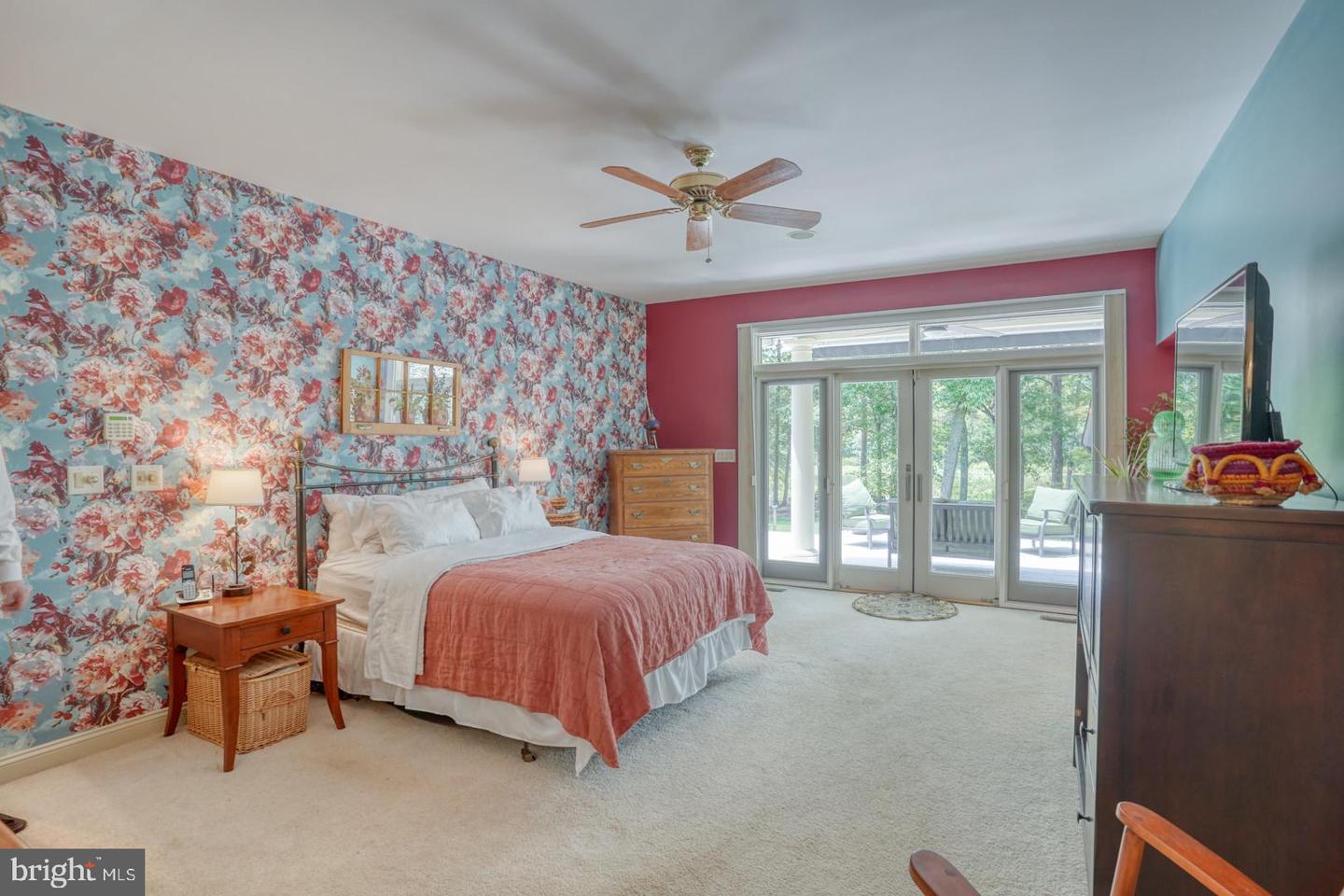 DESU2088452-803931455462-2025-06-16-11-33-32 6 Blue Heron Dr | Georgetown, DE Real Estate For Sale | MLS# Desu2088452  - Jack Lingo REALTOR