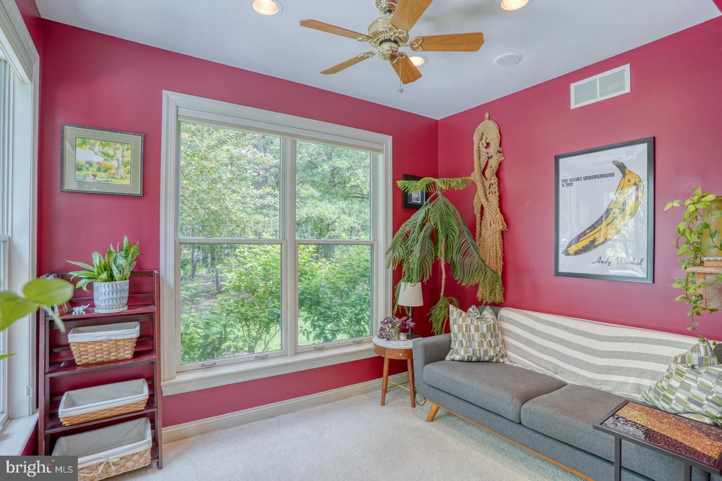 DESU2088452-803931455742-2025-06-16-11-33-31 6 Blue Heron Dr | Georgetown, DE Real Estate For Sale | MLS# Desu2088452  - Jack Lingo REALTOR