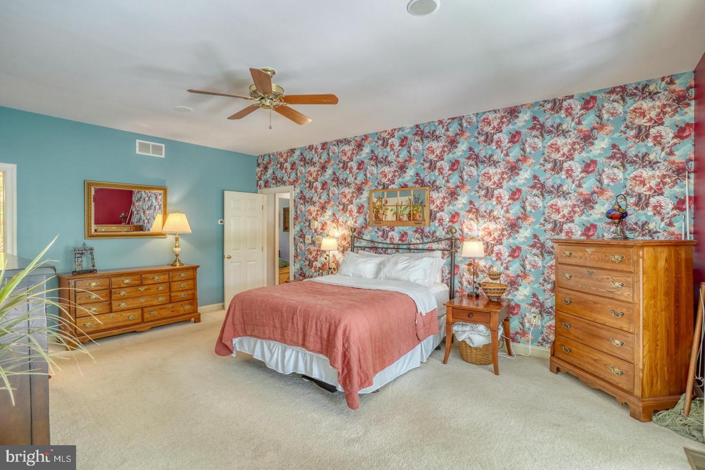 DESU2088452-803931455892-2025-06-16-11-33-30 6 Blue Heron Dr | Georgetown, DE Real Estate For Sale | MLS# Desu2088452  - Jack Lingo REALTOR