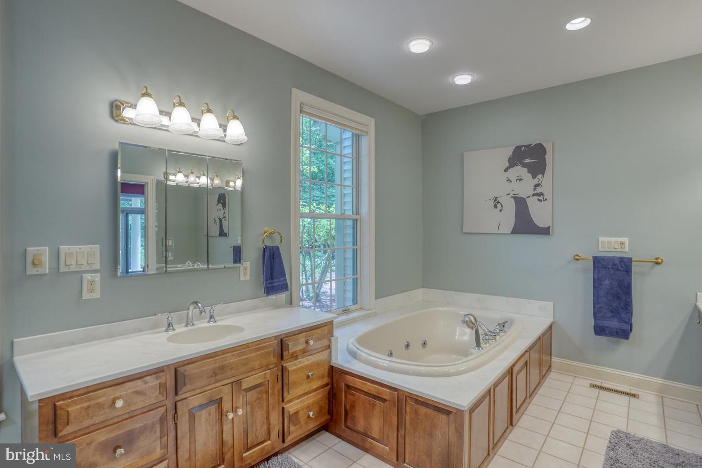 DESU2088452-803931456082-2025-06-16-11-33-33 6 Blue Heron Dr | Georgetown, DE Real Estate For Sale | MLS# Desu2088452  - Jack Lingo REALTOR