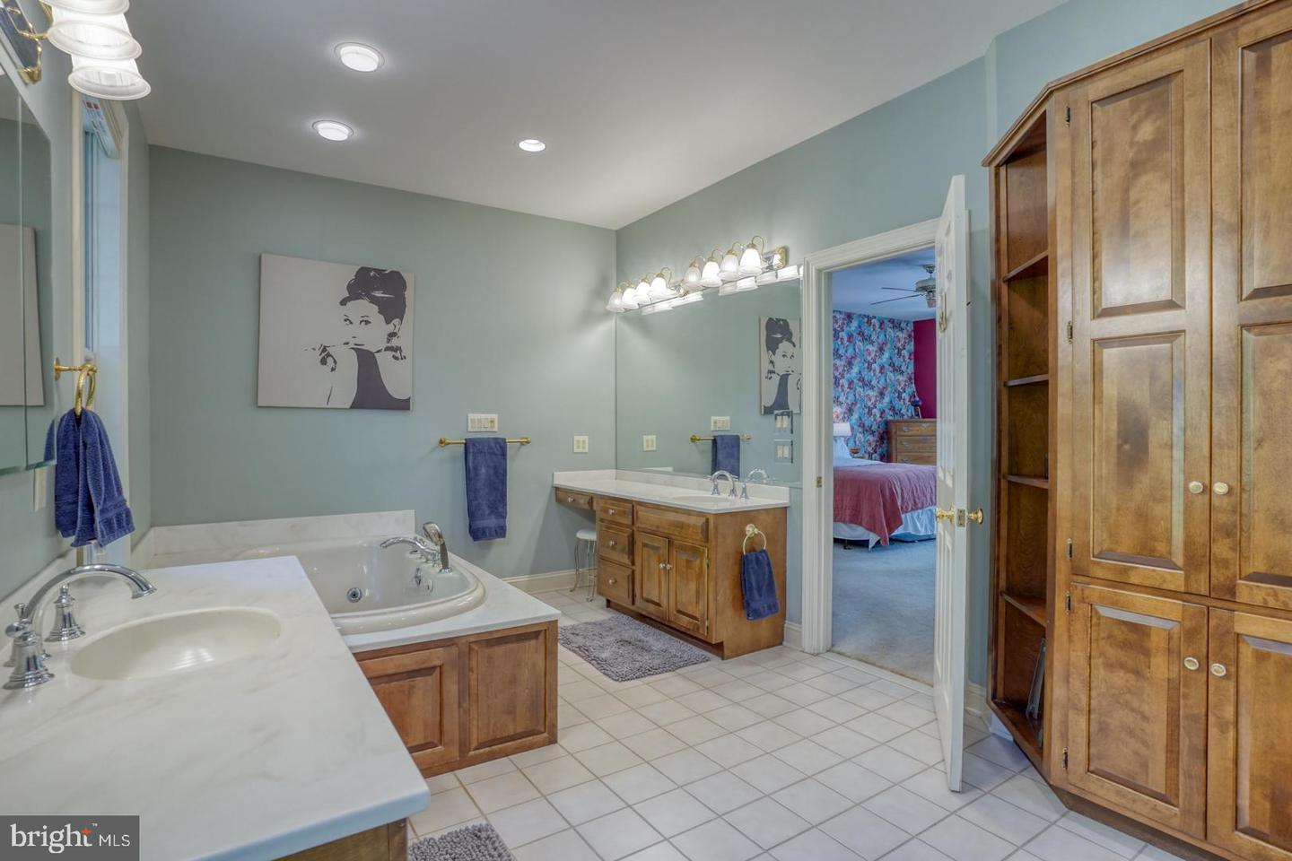DESU2088452-803931456214-2025-06-16-11-33-32 6 Blue Heron Dr | Georgetown, DE Real Estate For Sale | MLS# Desu2088452  - Jack Lingo REALTOR