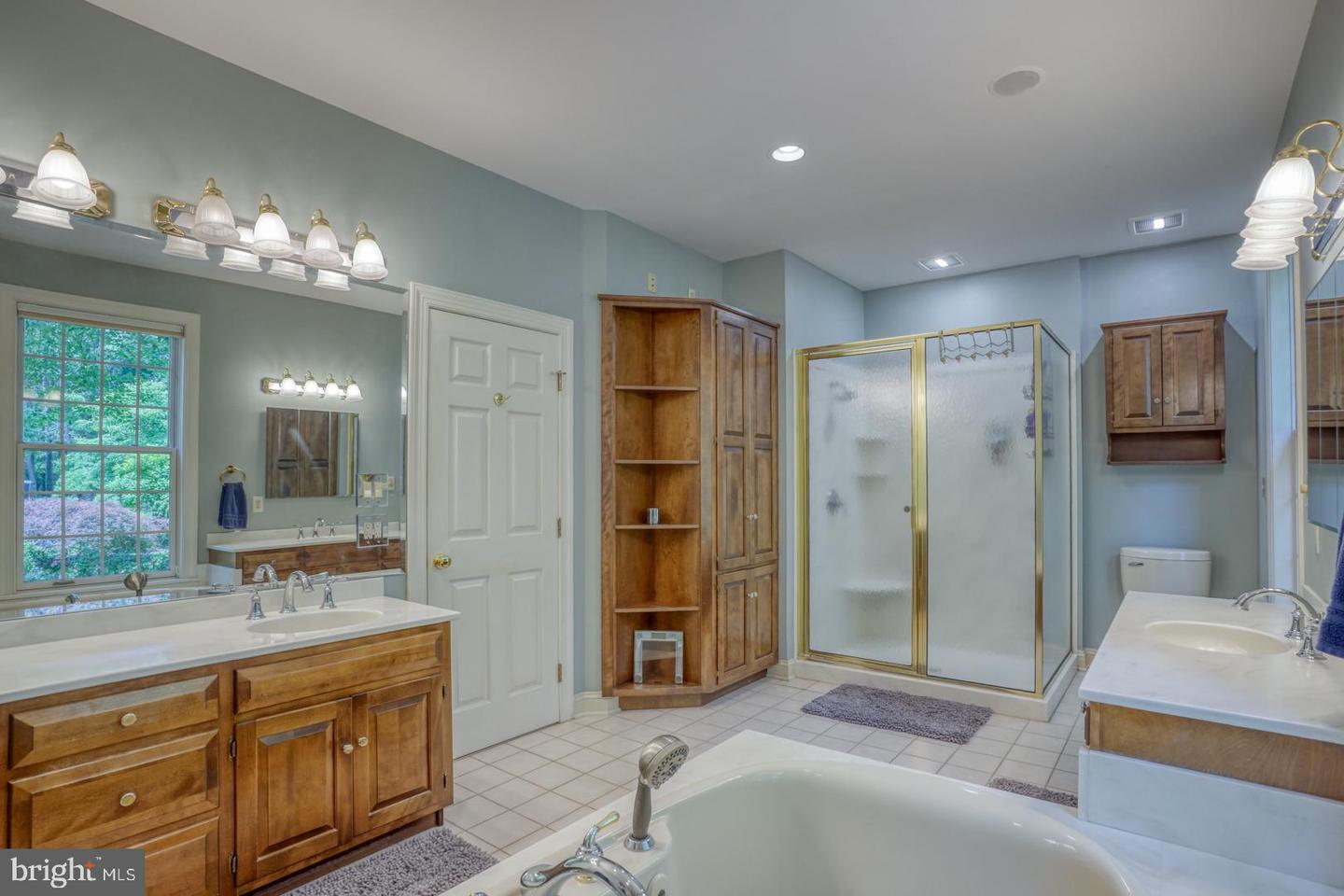 DESU2088452-803931456310-2025-06-16-11-33-29 6 Blue Heron Dr | Georgetown, DE Real Estate For Sale | MLS# Desu2088452  - Jack Lingo REALTOR