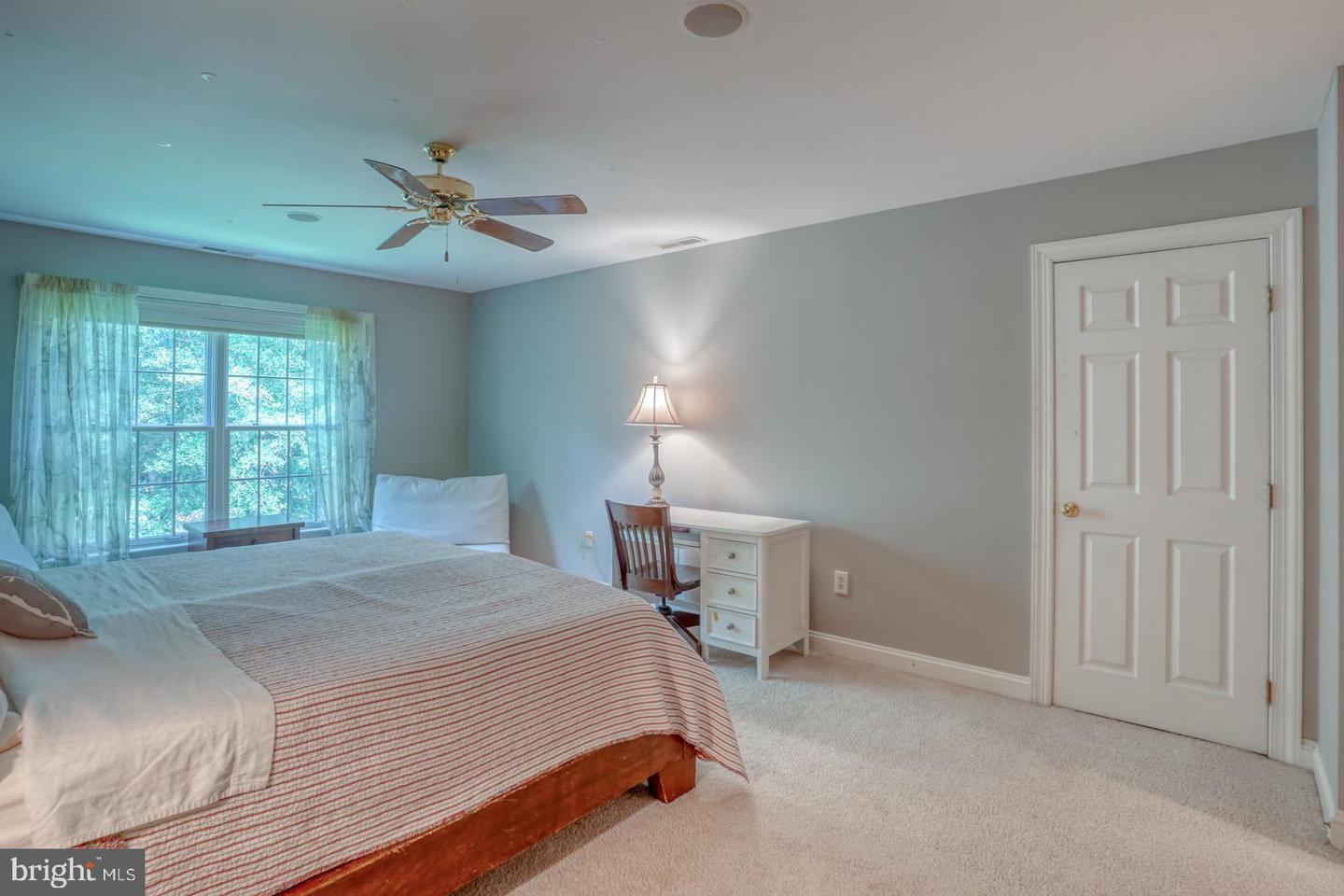 DESU2088452-803931456412-2025-06-16-11-33-30 6 Blue Heron Dr | Georgetown, DE Real Estate For Sale | MLS# Desu2088452  - Jack Lingo REALTOR