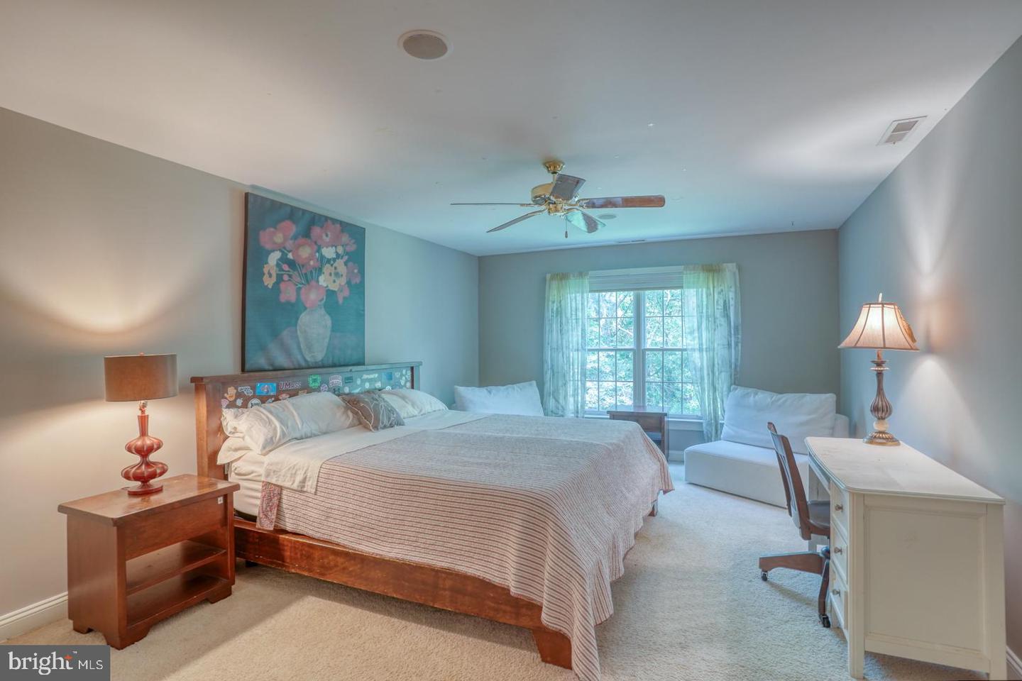 DESU2088452-803931456494-2025-06-16-11-33-32 6 Blue Heron Dr | Georgetown, DE Real Estate For Sale | MLS# Desu2088452  - Jack Lingo REALTOR